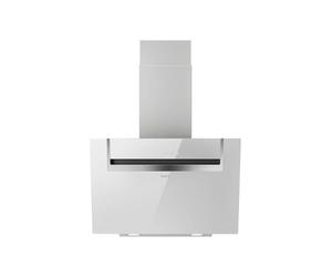 HOTTE ELICA PRF0166930 SHEEN S WH/A/60