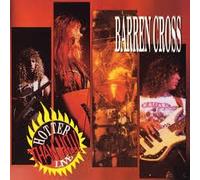 Hotter Than Hell! Live