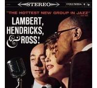 Hottest New Groups in Jazz