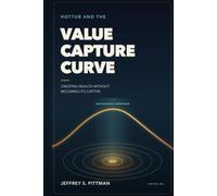 Hottub and the Value Capture Curve: Creating Wealth Without Becoming Its Captive