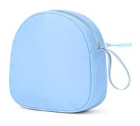 HOTUT Funda Blanda para Auriculares Diadema, Funda Protectora Premium para Auriculares, JBL Tune 510BT/520BT/720BT, JBL Live 670NC/770NC, Sony WH-CH520/510/720/710, Soundcore Q20i/Q30