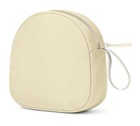 HOTUT Funda Blanda para Auriculares Diadema, Funda Protectora Premium para Auriculares, JBL Tune 510BT/520BT/720BT, JBL Live 670NC/770NC, Sony WH-CH520/510/720/710, Soundcore Q20i/Q30