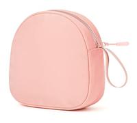 HOTUT Funda Blanda para Auriculares Diadema, Funda Protectora Premium para Auriculares, JBL Tune 510BT/520BT/720BT, JBL Live 670NC/770NC, Sony WH-CH520/510/720/710, Soundcore Q20i/Q30