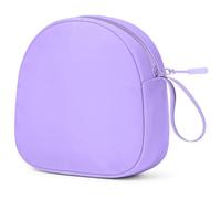 HOTUT Funda Blanda para Auriculares Diadema, Funda Protectora Premium para Auriculares, JBL Tune 510BT/520BT/720BT, JBL Live 670NC/770NC, Sony WH-CH520/510/720/710, Soundcore Q20i/Q30