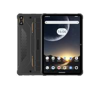 HOTWAV R7 Rugged Tablet