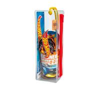 Hotwheels