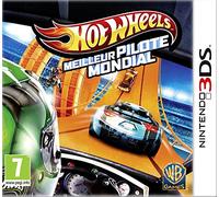 Hotwheels [Importación Francesa]
