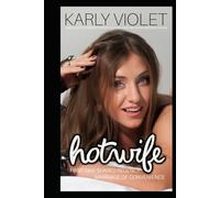 Hotwife First Time Shared Regency Marriage of Convenience - A Multiple Partner M F M Wife Sharing Wife Watching Romance Novel