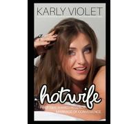 Hotwife First Time Shared Regency Marriage of Convenience - A Multiple Partner M F M Wife Sharing Wife Watching Romance Novel