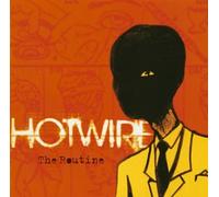 Hotwire - Routine?????
