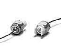 Houben 990600 a + + to a, Capacidad, metal, 10 W, Integrado, Gris, 35 x 35 x 25 cm