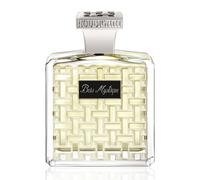 HOUBIGANT - Bois Mystique Perfumes 100 ml unisex