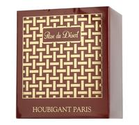 Houbigant Collection Les Ambres Rose du Desert EDP 100 ml