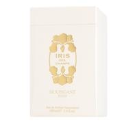 Houbigant - Iris des Champs EDP Spray 100 ml