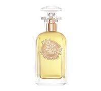 Houbigant Orangers en Fleurs Eau de Parfum 100 ml