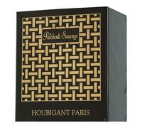 Houbigant - Pachulí Sauvage EDP Extrême Spray 100 ml