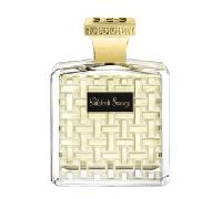 HOUBIGANT PARFUMS PATCHULI SAUVAGE 100 ml