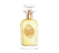 HOUBIGANT PARFUMS Pivoine Souveraine 100 ml