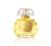 HOUBIGANT PARFUMS Quelques Fleurs l'Original 100 ml