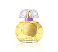 HOUBIGANT PARFUMS Quelques Fleurs Royale 100 ml