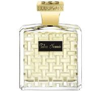 HOUBIGANT PARFUMS TABAC NOMADE 100 ml
