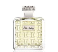 Houbigant Paris Bois Mystique Eau de Parfum for Men, Spray 100ml 100ML