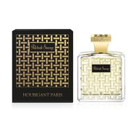 HOUBIGANT PARIS Patchouli Sauvage 100ML Spray Eau de Parfum
