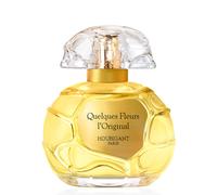 Houbigant Paris Quelques Fleurs Collection Privee Eau de Parfum for Women, Spray 100ml 100ML
