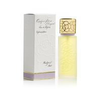 Houbigant Paris Quelques Fleurs L'Original Eau de Parfum for Women, Spray 50ml 50ML