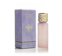 Houbigant Paris Quelques Fleurs Royale Eau de Parfum for Women, Spray 100ml 100ML