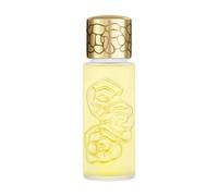 Houbigant Quelques Fleurs Eau de parfum 100 ml