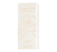 Houbigant Quelques Fleurs Jardín Secret EDP 100 ml