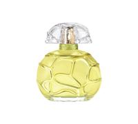 HOUBIGANT - Quelques Fleurs Jardin Secret Extrait Perfumes 100 ml female