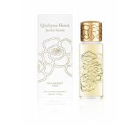 HOUBIGANT - Quelques Fleurs Jardin Secret Perfumes 100 ml unisex