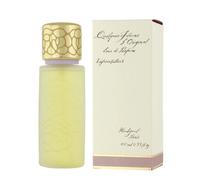 Houbigant Quelques Fleurs L'Original agua de perfume para mujer