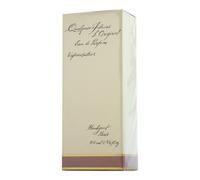 Houbigant Quelques Fleurs L'Original EDP 100 ml