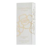 Houbigant Quelques Fleurs - L'Original EDP Spray 30 ml