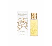 HOUBIGANT - Quelques Fleurs l'Original Perfumes 100 ml unisex