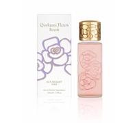 HOUBIGANT - Quelques Fleurs Royale Perfumes 100 ml unisex