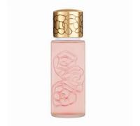HOUBIGANT - Quelques Fleurs Royale Perfumes 50 ml unisex