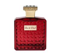 Houbigant rose du desert eau de parfum 100ml spray