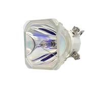 HOUCAIFENGZG POA-LMP140/610-350-3892 Compatible con proyector PLC-WL2500/PLC-WL2501/PLC-WL2503/PRM30(CB)