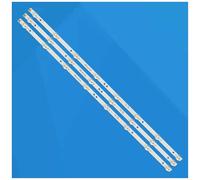 HOUCAIFENGZG Retroiluminación Led for 32PHF520132L31D 3231D 32S1645EV 32S2705EV 32LE7181D T32Q44HAL L32C11 32S2750EV 32S1750EV TF-LED32S34 32BHF3656