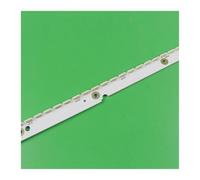HOUCAIFENGZG Tira de LED 44 lámpara for 2012SVS32 7032NNB 44 2D REV1.0 V1GE-320SM0-R1 32NNB-7032LED-MCPCB UE32ES6557 UE32ES6307 UE32ES6100(6V)