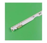 HOUCAIFENGZG Tira de LED 44 lámpara for 2012SVS32 7032NNB 44 2D REV1.0 V1GE-320SM0-R1 32NNB-7032LED-MCPCB UE32ES6557 UE32ES6307 UE32ES6100(3V)