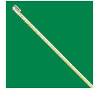 HOUCAIFENGZG Tira de LED for 42E83RS 42E600F 42E600Y 42E8CRS 42E600A 42E650E 42E610G 42LM580T 42LS570S-ZA 42LS570T-ZA 6916L-0912A