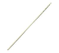 HOUCAIFENGZG Tira de LED for iluminación trasera 36 lámpara for SMME236BMM031 LM41-00086E S24D390HL S24E390HL LS24E390 T24D590EX LC24F390 M2LE-236SM0-R2