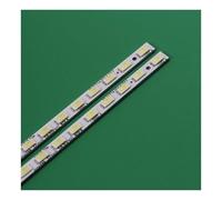 HOUCAIFENGZG Tira de LED for iluminación trasera for 32LV2540-ZE 32LV2540-ZL 32LD840FT LCE32XF9T LT-32DR530 H-LED32V8 LED32770X LEM3258FDTC S32DSB1 LC-32LE430RU