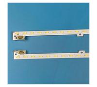 HOUCAIFENGZG Tira de retroiluminación LED for TX-L32E5E 32Y36R 32Y36L TX-L32EX34 TX-L32X5B VVX32H125G00 LE32HWD STM320A72-RIGHT(10 set)