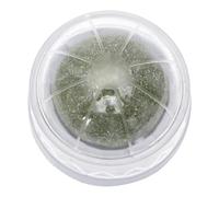 HOUDERCO Bolas de Catnip para Gatos 2 Piezas Actinidia Polygama, Snacks para Mascotas Que Promueven la Digestión y Mejoran el, Uso en Juegos Interactivos